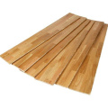 Pisos de parquet Pisos de madera dura